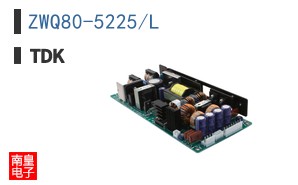 ZWQ80-5225/L
