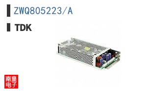 ZWQ805223/A