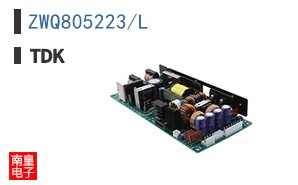 ZWQ805223/L