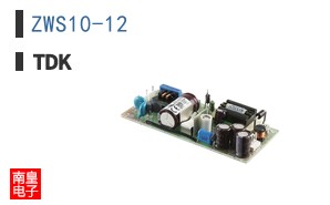 ZWS10-12