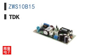 ZWS10B15