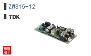 ZWS15-12