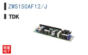 ZWS150AF12/J