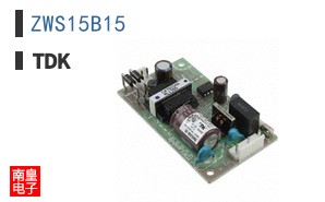 ZWS15B15