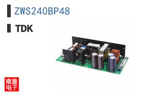 ZWS240BP48