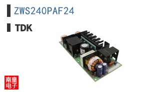 ZWS240PAF24