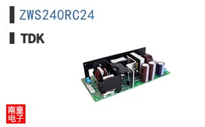 ZWS240RC24