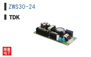 ZWS30-24