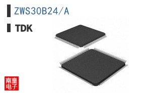 ZWS30B24/A