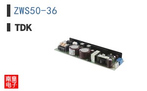 ZWS50-36