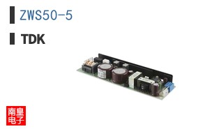 ZWS50-5