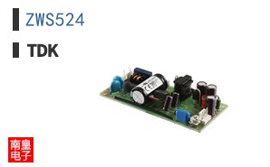 ZWS524