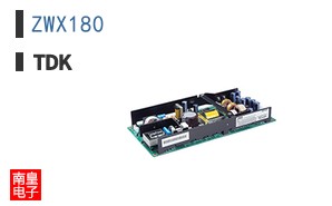 ZWX180