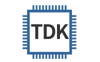 TDK